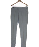435672 Pantalons et pantacourts H&M Occasion Once Again Friperie en ligne