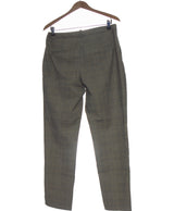 435673 Pantalons et pantacourts H&M Occasion Vêtement occasion seconde main