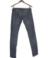 435674 Jeans MANGO Occasion Vêtement occasion seconde main