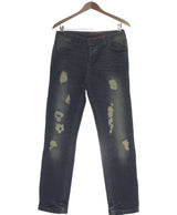 435676 Jeans ONLY Occasion Once Again Friperie en ligne