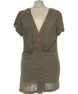 435680 Tops et t-shirts JACQUELINE RIU Occasion Once Again Friperie en ligne