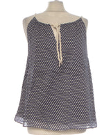 435681 Tops et t-shirts MONOPRIX Occasion Once Again Friperie en ligne