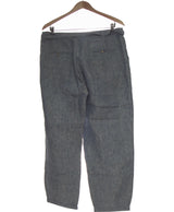 435683 Pantalons et pantacourts SOMEWHERE Occasion Vêtement occasion seconde main