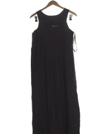 435684 Robes SOMEWHERE Occasion Vêtement occasion seconde main