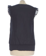 435687 Tops et t-shirts MONOPRIX Occasion Vêtement occasion seconde main