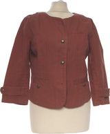 435689 Vestes NAF NAF Occasion Once Again Friperie en ligne