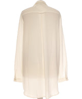 435690 Chemises et blouses BENETTON Occasion Vêtement occasion seconde main