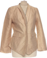 435691 Vestes H&M Occasion Once Again Friperie en ligne