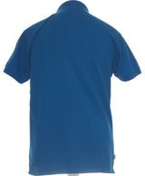 435694 Tops et t-shirts FRANKLIN & MARSHALL Occasion Vêtement occasion seconde main
