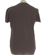 435695 Tops et t-shirts KAPORAL Occasion Vêtement occasion seconde main