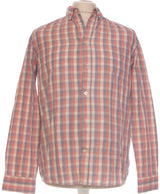 435697 Chemises et blouses H&M Occasion Once Again Friperie en ligne