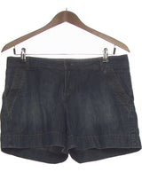 435701 Shorts et bermudas CAMAIEU Occasion Once Again Friperie en ligne