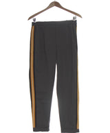 435702 Pantalons et pantacourts BERSHKA Occasion Once Again Friperie en ligne