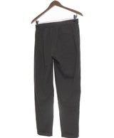 435702 Pantalons et pantacourts BERSHKA Occasion Vêtement occasion seconde main