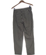 435703 Pantalons et pantacourts BERSHKA Occasion Vêtement occasion seconde main