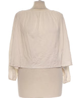 435706 Tops et t-shirts PIMKIE Occasion Once Again Friperie en ligne