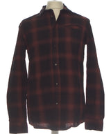 435709 Chemises et blouses LIBERTO Occasion Once Again Friperie en ligne