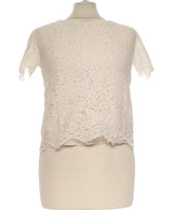 435713 Tops et t-shirts PIMKIE Occasion Once Again Friperie en ligne