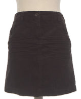 435715 Jupes CAMAIEU Occasion Once Again Friperie en ligne