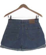 435716 Shorts et bermudas STRADIVARIUS Occasion Vêtement occasion seconde main