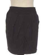 435720 Jupes ETAM Occasion Once Again Friperie en ligne
