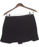 435722 Shorts et bermudas ZARA Occasion Vêtement occasion seconde main