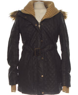 435723 Manteaux DESIGUAL Occasion Once Again Friperie en ligne