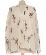 435726 Chemises et blouses PEPE JEANS Occasion Once Again Friperie en ligne