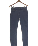 435727 Jeans THE KOOPLES Occasion Once Again Friperie en ligne