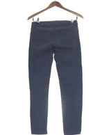 435727 Jeans THE KOOPLES Occasion Vêtement occasion seconde main