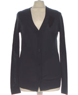 435729 Pulls et gilets LOLA Occasion Once Again Friperie en ligne