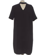 435730 Robes DDP Occasion Once Again Friperie en ligne