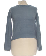 435731 Pulls et gilets ZARA Occasion Once Again Friperie en ligne