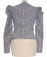 435732 Pulls et gilets ZARA Occasion Vêtement occasion seconde main