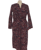 435734 Robes JODHPUR Occasion Once Again Friperie en ligne