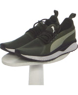 435736 Chaussures PUMA Occasion Once Again Friperie en ligne