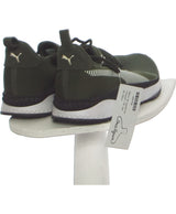 435736 Chaussures PUMA Occasion Vêtement occasion seconde main
