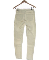 435737 Jeans H&M Occasion Vêtement occasion seconde main