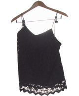 435740 Tops et t-shirts MANGO Occasion Once Again Friperie en ligne