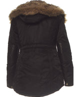 435742 Manteaux ZARA Occasion Vêtement occasion seconde main