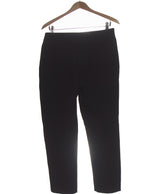 435743 Pantalons et pantacourts THE KOOPLES Occasion Vêtement occasion seconde main