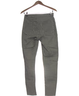 435745 Pantalons et pantacourts H&M Occasion Vêtement occasion seconde main