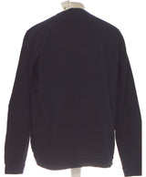 435748 Pulls et gilets BONOBO Occasion Vêtement occasion seconde main