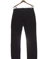 435749 Pantalons et pantacourts DEVRED Occasion Vêtement occasion seconde main