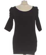 435753 Tops et t-shirts ETAM Occasion Once Again Friperie en ligne