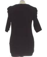 435753 Tops et t-shirts ETAM Occasion Vêtement occasion seconde main