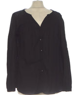 435754 Chemises et blouses CAMAIEU Occasion Once Again Friperie en ligne