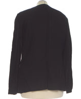 435754 Chemises et blouses CAMAIEU Occasion Vêtement occasion seconde main