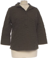 435755 Chemises et blouses ETAM Occasion Once Again Friperie en ligne