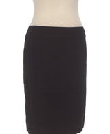 435756 Jupes CAMAIEU Occasion Once Again Friperie en ligne
